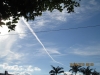 curved-chem-trail-over-miami-on-oct-29-2013-f22a95370c73bce198c8c41e311676bd2c798da3