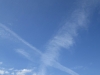 sinister-chemtrails-dec-30-2014-1890def60dbaceb2f43a35411309b152e26b0acc